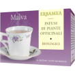 Malva bio 20 bustine