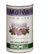 Malva bonomelli fgl barattolo 50g