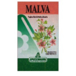 Malva erbe 80 capsule
