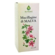 Malva mucillagine 200 ml 4x200 ml