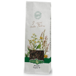 Malva tt foglie 100g
