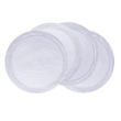 Mam coppette assorbil 2x30 pezzi