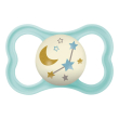 Mam air night succh16+ sil d n