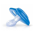Mam air succh 2-6m sil dop fem