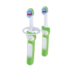 Mam babys brush box doppio neu