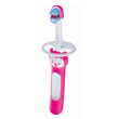 Mam babys brush femmina
