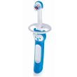 Mam babys brush maschio