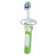 Mam babys brush neutro