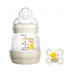 Mam easy start 130ml+start nan