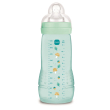 Mam bib easy act 330ml 952096752