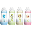 Mam biberon easy start 260ml dop n