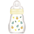 Mam bib feel good vetro 170ml 951506056