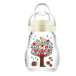 Feel good biberon vetro 170ml