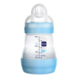 Mam biberon easy start 130 ml 0+ tettarella 0 maschio