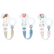 Mam clip & cover salvasucch.rosa