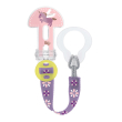 Mam clip it&cover portasucch f