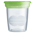 Mam contenitore latte storage