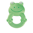 Max the frog 4+ass