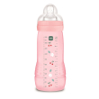 Mam easy active 4+ bib 330ml 951499096