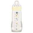 Mam easy active 4+ biberon neutro 330 ml