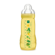 Mam easy active biberon 330ml neu