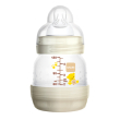 Mam easy start 130ml+sta0+t0 1