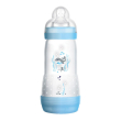 Mam easy start 320ml f