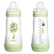 Mam easy start 320ml m