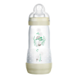 Mam easy start 320ml n