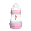 Mam easy start biberon 160ml femm