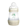 Mam easy start biberon 160ml neu