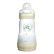 Mam easy start biberon 260ml neu