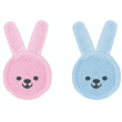 Mam guantino massaggio rabbit 952107581