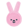 Mam guanto microfibra rabbit f