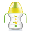 Mam learn to drink cup 190ml f