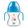Mam learn to drink cup 190ml m