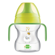 Mam learn to drink cup 190ml n
