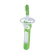 Mam massaging brush neutro