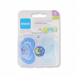 Mam original 16+ cauc dpp neut