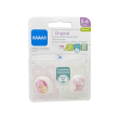Mam orig 2-6 sil dopp femm