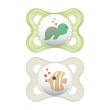Mam orig 2-6m cauc doppia neu