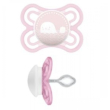 Mam perfect 2-6m femmina