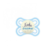 Mam perfect 2-6m ngt mas 6 pezzi