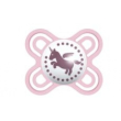 Mam perfect start 0-2m femmina