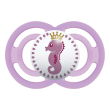 Mam perfect succh 6+ sil sin f
