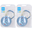 Mam pod porta succhietto maschio 2x1 st