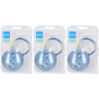 Mam pod porta succhietto maschio 3x1 st