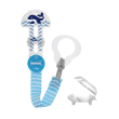 Mam porta succh clip&cover mas