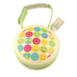 Mam porta succh clip&cover neu