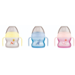 Mam starter cup 150ml soft 952107528